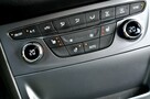Opel Astra Sports Tourer 1.0 105 KM Climatronic Led Grzana Kierownica - 16