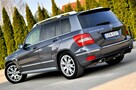 Mercedes GLK 220 220 CDI_4Matic_Avantgarde_Skóra_Navi_Panorama_Kamera_Szyber_ - 4