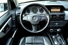 Mercedes GLK 220 220 CDI_4Matic_Avantgarde_Skóra_Navi_Panorama_Kamera_Szyber_ - 6