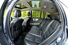 Mercedes GLK 220 220 CDI_4Matic_Avantgarde_Skóra_Navi_Panorama_Kamera_Szyber_ - 9