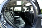 Mercedes GLK 220 220 CDI_4Matic_Avantgarde_Skóra_Navi_Panorama_Kamera_Szyber_ - 10