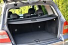 Mercedes GLK 220 220 CDI_4Matic_Avantgarde_Skóra_Navi_Panorama_Kamera_Szyber_ - 13
