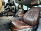 Audi A7 Asystent pasa / BOSE / Aktywny tempomat / Kamera 360 / FV marża - 14