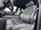 BMW X6 Salon Polska / Serwis ASO / Bezwypadkowy / Pierwszy wł / FV 23% - 15