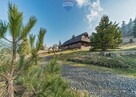 Dom w górach | Soblówka | 150 m² | działka 3000 m² - 1