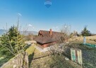 Dom w górach | Soblówka | 150 m² | działka 3000 m² - 2