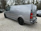 Opel Vivaro 2.0 CDTI Extra Long 3,1t Enjoy, Salon Polska! 1 właściciel! 4 x 4! - 11