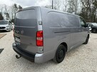 Opel Vivaro 2.0 CDTI Extra Long 3,1t Enjoy, Salon Polska! 1 właściciel! 4 x 4! - 13