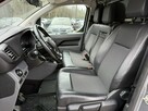 Opel Vivaro 2.0 CDTI Extra Long 3,1t Enjoy, Salon Polska! 1 właściciel! 4 x 4! - 14