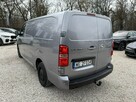Opel Vivaro 2.0 CDTI Extra Long 3,1t Enjoy, Salon Polska! 1 właściciel! 4 x 4! - 16