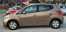 Hyundai ix20 Automat! Niski przebieg!Stan pedantyczny! Zamiana też! Dostawa pod DOM - 2