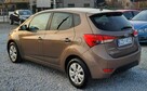 Hyundai ix20 Automat! Niski przebieg!Stan pedantyczny! Zamiana też! Dostawa pod DOM - 3