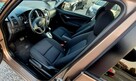 Hyundai ix20 Automat! Niski przebieg!Stan pedantyczny! Zamiana też! Dostawa pod DOM - 8