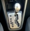 Hyundai ix20 Automat! Niski przebieg!Stan pedantyczny! Zamiana też! Dostawa pod DOM - 13