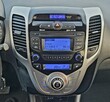 Hyundai ix20 Automat! Niski przebieg!Stan pedantyczny! Zamiana też! Dostawa pod DOM - 14