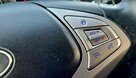 Hyundai ix20 Automat! Niski przebieg!Stan pedantyczny! Zamiana też! Dostawa pod DOM - 15