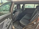 Kia Sportage 2.0*Diesel*2011*4x4 - 7