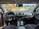 Kia Sportage 2.0*Diesel*2011*4x4 - 10