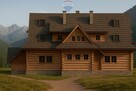 INWESTYCJA Z POTENCJAŁEM | ZAKOPANE – CYRHLA - 3