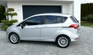Ford B-Max Titanium! I-właściciel! Niski przebieg! Gwarancja! - 9