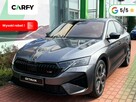 Škoda Octavia RS 2.0 TSI (265 KM) Rabat 41 600 zł !! 2026 !! Dostępne różne wersje ! - 1