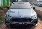 Škoda Octavia RS 2.0 TSI (265 KM) Rabat 41 600 zł !! 2026 !! Dostępne różne wersje ! - 2