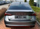 Škoda Octavia RS 2.0 TSI (265 KM) Rabat 41 600 zł !! 2026 !! Dostępne różne wersje ! - 3
