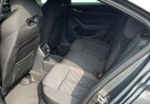 Škoda Octavia RS 2.0 TSI (265 KM) Rabat 41 600 zł !! 2026 !! Dostępne różne wersje ! - 9