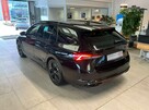 Škoda Octavia Combi RS 2,0 TSI (265 KM) dostępny od ręki! Wysoki Rabat ! - 3