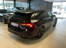 Škoda Octavia Combi RS 2,0 TSI (265 KM) dostępny od ręki! Wysoki Rabat ! - 4