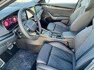 Škoda Octavia Combi RS 2,0 TSI (265 KM) dostępny od ręki! Wysoki Rabat ! - 6