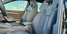 Škoda Octavia Combi RS 2,0 TSI (265 KM) dostępny od ręki! Wysoki Rabat ! - 9
