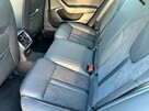 Škoda Octavia Combi RS 2,0 TSI (265 KM) dostępny od ręki! Wysoki Rabat ! - 11