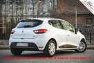 Renault Clio Z polskiego salonu !!! Biała perła - Pakiet Chrom - 100% Oryginał !!! - 3