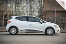 Renault Clio Z polskiego salonu !!! Biała perła - Pakiet Chrom - 100% Oryginał !!! - 5