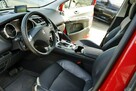 Peugeot 3008 2,0HDI automat, NAVI, skóra, 163KM, 2014r. - 12