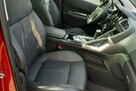 Peugeot 3008 2,0HDI automat, NAVI, skóra, 163KM, 2014r. - 14