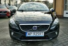 Volvo V40 Cross Country 2,0D2 NAVI, automat, skóra, 2015r. - 11