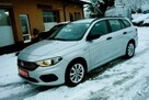 Fiat Tipo 1,4i NAVI, grzane fotele, 95KM, XII.2017r. - 3