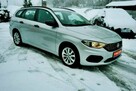 Fiat Tipo 1,4i NAVI, grzane fotele, 95KM, XII.2017r. - 4