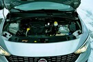 Fiat Tipo 1,4i NAVI, grzane fotele, 95KM, XII.2017r. - 10