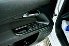 Fiat Tipo 1,4i NAVI, grzane fotele, 95KM, XII.2017r. - 11