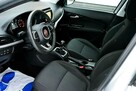 Fiat Tipo 1,4i NAVI, grzane fotele, 95KM, XII.2017r. - 12