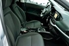 Fiat Tipo 1,4i NAVI, grzane fotele, 95KM, XII.2017r. - 13