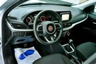 Fiat Tipo 1,4i NAVI, grzane fotele, 95KM, XII.2017r. - 15