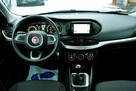 Fiat Tipo 1,4i NAVI, grzane fotele, 95KM, XII.2017r. - 16