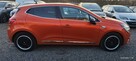 Renault Clio 1,3 TCE130KM - 6