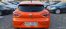 Renault Clio 1,3 TCE130KM - 7