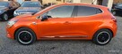 Renault Clio 1,3 TCE130KM - 8