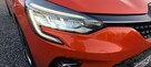 Renault Clio 1,3 TCE130KM - 12